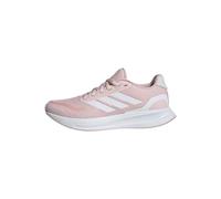 adidas Donna Runfalcon 5 Running Shoes, Sandy Pink/Cloud White/Core Black, 38 2/3 EU