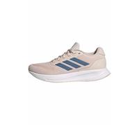 adidas Donna Runfalcon 5 Running Shoes, Wonder Quartz/Dusky Ink/Core Black, 36 EU