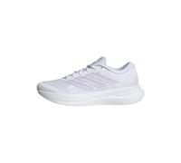 Adidas Runfalcon 6 Running Shoes Bianco EU 40 Donna