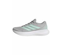 Adidas Scarpe Da Running Runfalcon 6
