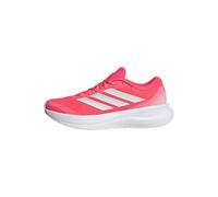Scarpe running da donna adidas Runfalcon 6 Rose 36
