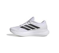 Adidas Runfalcon 6 Wide Running Shoes Bianco EU 39 1/3 Donna