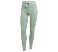 Adidas Leggings 7/8 Running Essentials