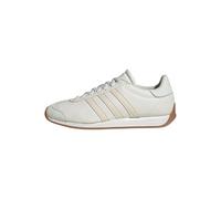 adidas Donna RUNVISTA Shoes, CWHITE/SEFRTU/GUM10, 42 EU