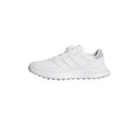 Adidas Scarpe da golf Donna S2G 26 BOA senza tacchetti Cloud White/Halo Silver 36 2/3