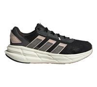 ADIDAS DONNA SCARPA RUNNING art. JP5948 mod. ASTRASTAR