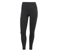 Adidas Brand Love W - Leggings - Donna XS