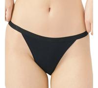 Adidas Donna, Slip, 3 Pezzi - Sport Active Essential, Bikini, Intimo, ...