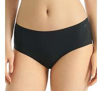 Adidas Donna Slip,3er Pacco - Sport Active Luce Flex,Hipster,Biancheria Intima