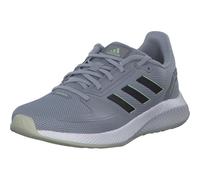 Adidas Donna Sneaker, Multicolore Plahal Negbás Verlin, 37 1/3 EU