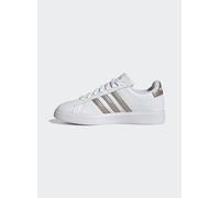 Adidas Donna Sneakers GRAND COURT 2.0 GW9215