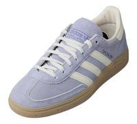 Adidas Donna Sneakers Handball Spezial Viola Off White - 37 1/3 EU