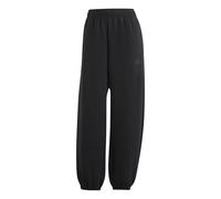 adidas Donna Soft Lux Pants, Black, L