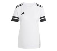 Maglia Squadra 25 White / Black L