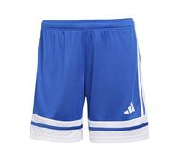 Shorts adidas Squadra25 Bleu L
