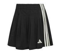 adidas Donna Stadium 2In1 Skirt Dress, Black, M