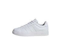 Adidas Streettalk Trainers Bianco EU 38 Donna