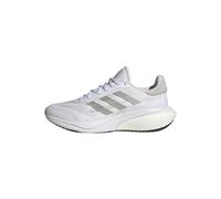 adidas Supernova 3 Running Shoes, Scarpe da Corsa Donna, Cloud White/Grey Two/Core Black, 38 EU
