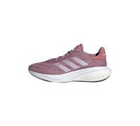 Adidas Donna Supernova 3 Running Shoes, Wonder Orchid/Cloud White/Core Black, 36 2/3 EU