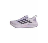 adidas Donna Supernova Ease 2 Running Shoes, Ice Lavender/Aurora Plum/Ice Purple, 40 2/3 EU