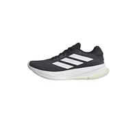 Adidas Scarpe Da Running Supernova Ease