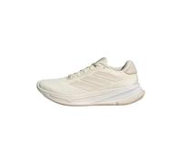 adidas Supernova Ease W, Scarpe da Corsa Donna, off White/Putty Mauve/Wonder White, 39 1/3 EU