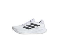 adidas Donna Supernova Ease W Shoes, Ftwr White/Dash Grey/Silver Met., 36 2/3 EU