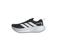 adidas Donna Supernova Glide Running Shoes, Core Black/Ftwr White/Carbon, 40 EU