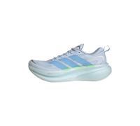 adidas Running - Supernova Glide - Sneakers blu 38 2/3