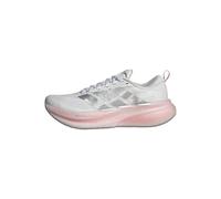 Adidas Supernova Glide ftwwht/silvmt/lucred da Donna 41 1/3