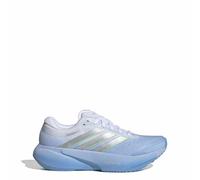 Adidas Supernova Rise 3 W - Scarpe Running - Donna - Blu 39 1/3