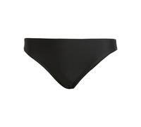 Slip bikini Swim Black XS