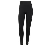 adidas Donna Swim Full-Length Tights Tights, black, 22