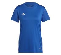 adidas Donna Tabela 23 Jersey Shirt, Team Royal Blue/White, L
