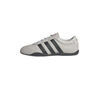 Adidas Donna Team Grand Court Lo Audi F1 Team Scarpe