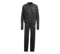 adidas Donna TEAMSPORT TRACKSUIT