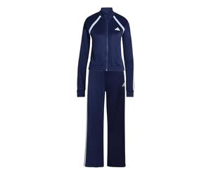 adidas Donna TEAMSPORT TRACKSUIT