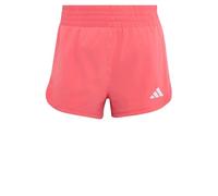 Adidas Pantaloni Corti Racer Pacer Woven 5´´
