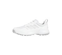 adidas Donna Tech Response SL 3.0 Golf Shoes Scarpe