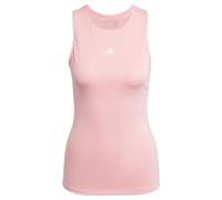 Adidas Donna Techfit Racerback Training Tank Top