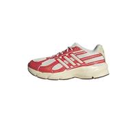 Adidas Sneakers Technochaos 2000 mirtillo/bianco Donna Taglia 39-39,5