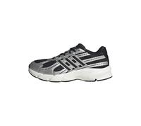 SCARPE TECHNOCHAOS 2000 Core Black / Core Black / Silver Metallic 43 1/3