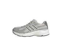 adidas Donna TECHNOCHAOS 2000 Shoes, Orbit Grey/Grey Three/Grey Two, 37 1/3 EU