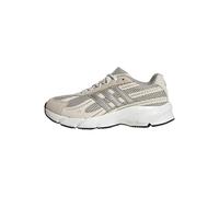 adidas Donna Technochaos 2000, Wonder Beige/Silver Met./Wonder White, 39 1/3 EU