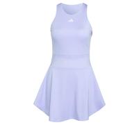 adidas Donna Tennis Climacool Y-Dress Dress, Violet Tone, M
