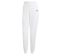Adidas Pantaloni Da Tuta Walk On