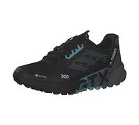 adidas Scarpe da trail running Terrex Agravic Flow 2.0 GORE-TEX nero 39 1/3