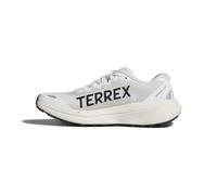 Adidas Terrex Agravic Lite Trail Running Shoes Bianco EU 38 2/3 Donna