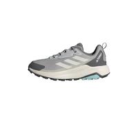 Adidas Terrex Anylander Hiking Shoes Grigio EU 38 Donna