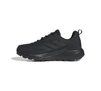 Adidas Terrex Anylander Rain.rdy Hiking Shoes Nero EU 41 1/3 Donna
